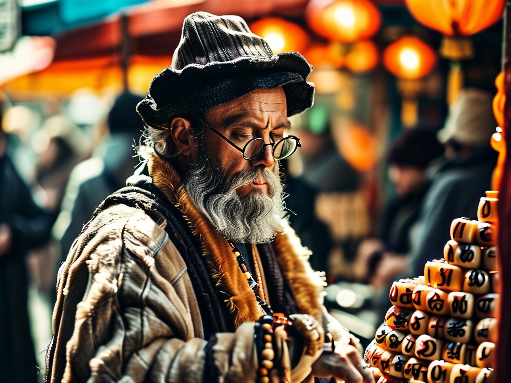  Science and Spirituality