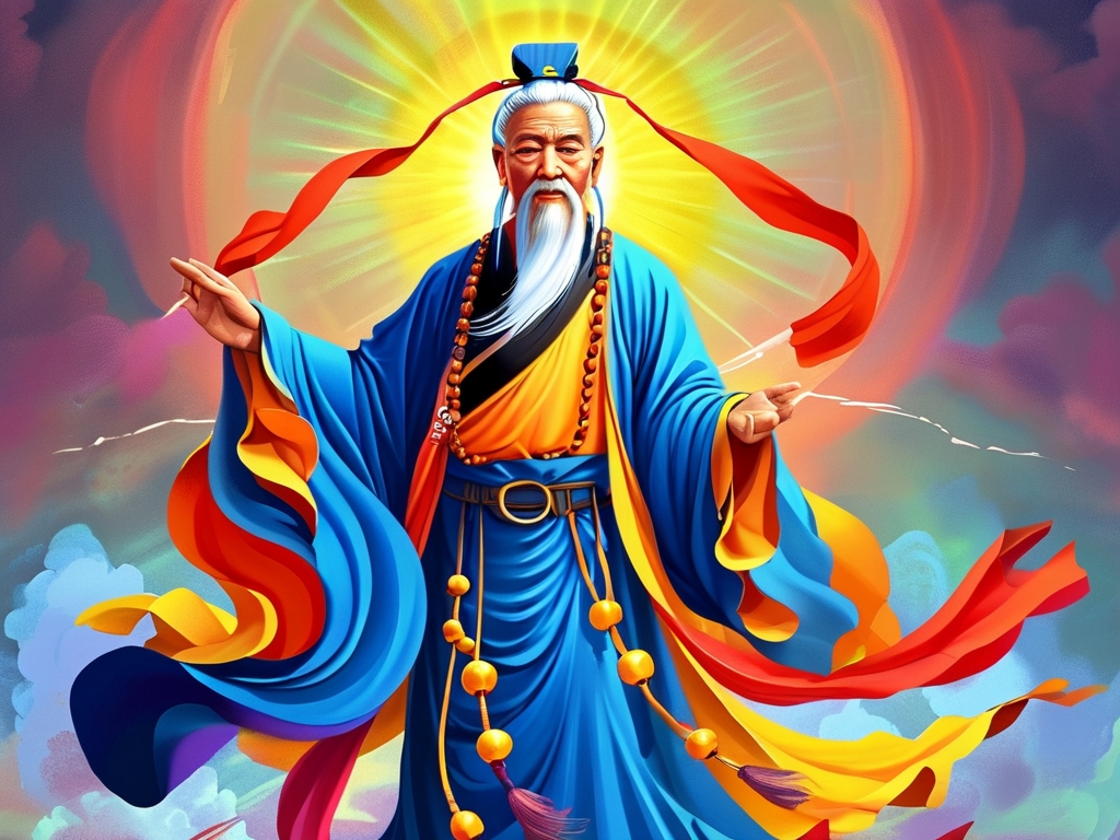  Phát triển pháp thuật