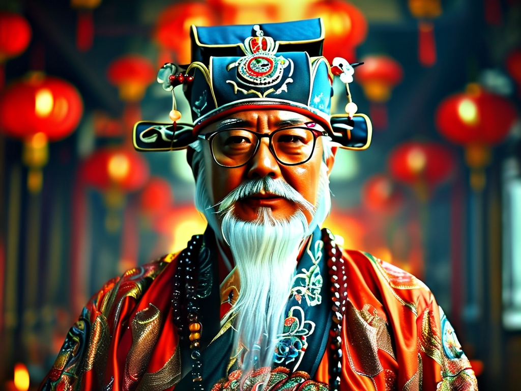 Phim Truyền Hình Việt Nam