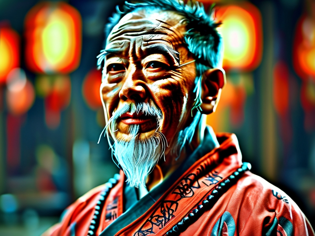  Văn Hóa Tâm Linh