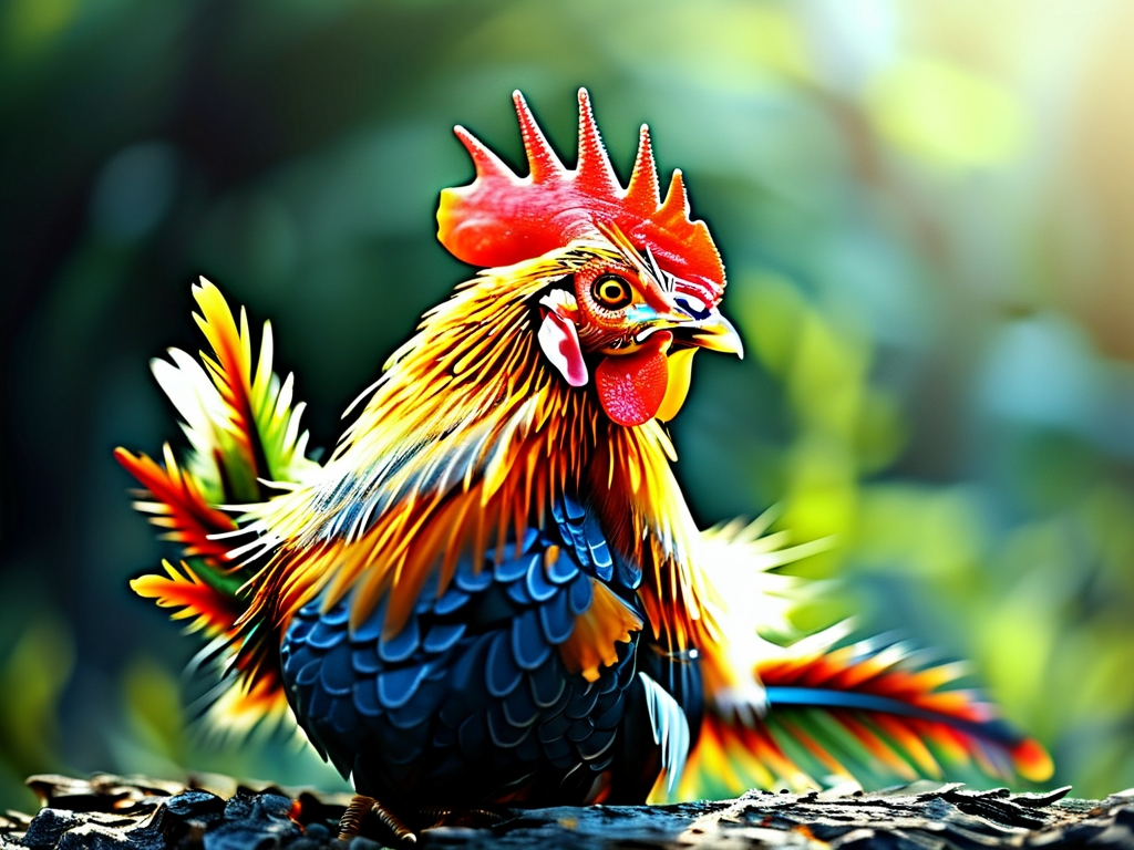 Phương pháp dân gian