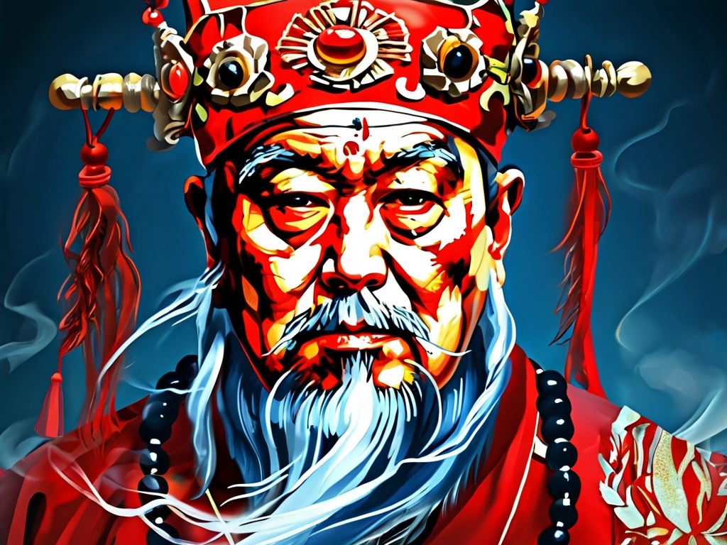 đào tạo bói toán