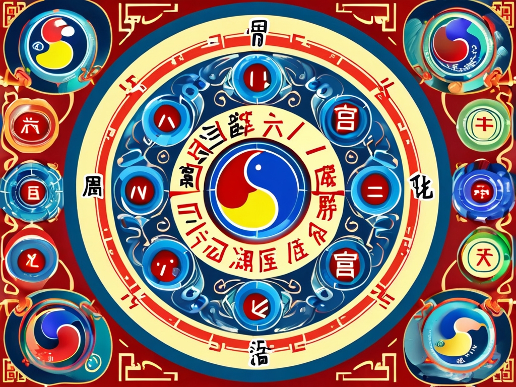  Quẻ Quán
