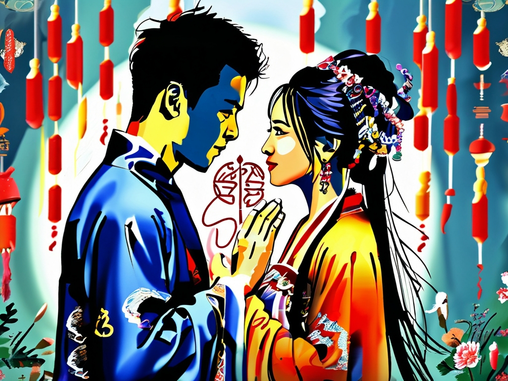 Tứ Huyền Vũ