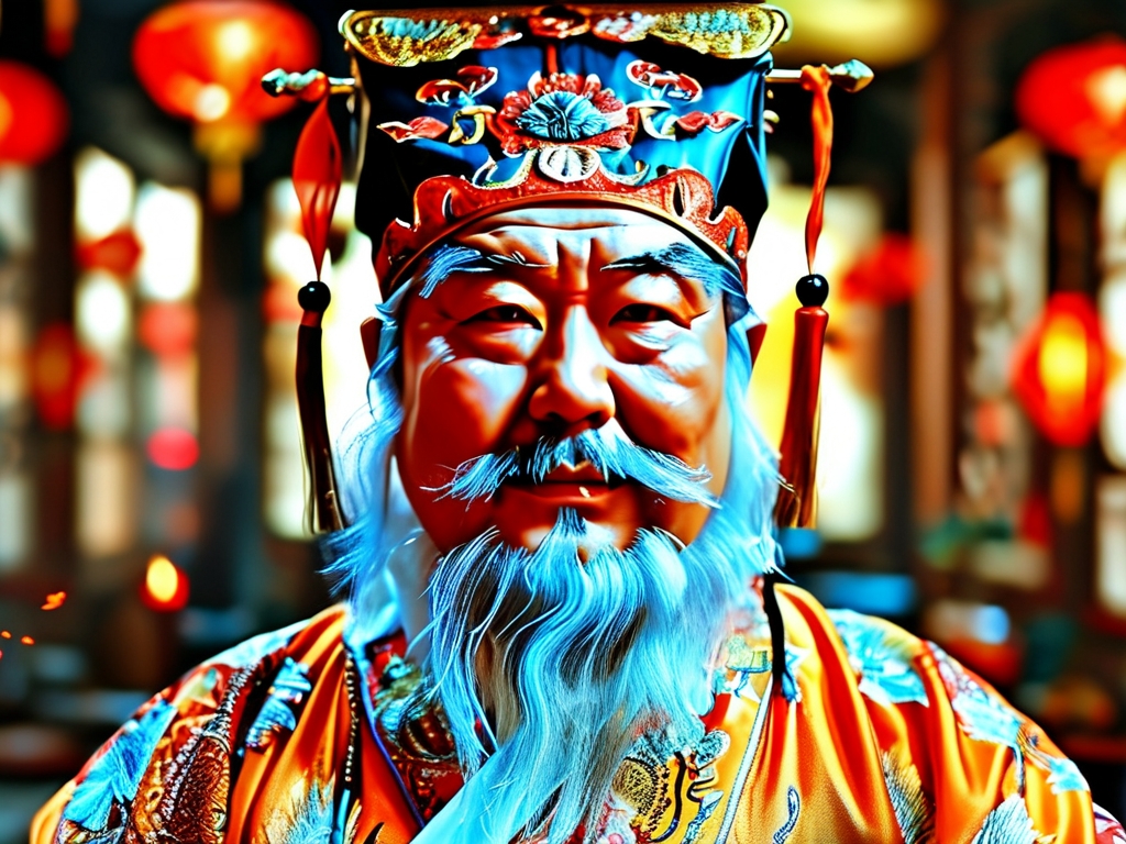 Trải Nghiệm Ứng Dụng Bói Toán Xăm Thẻ Chính Xác Miễn Phí: Tải Xuống Ngay!