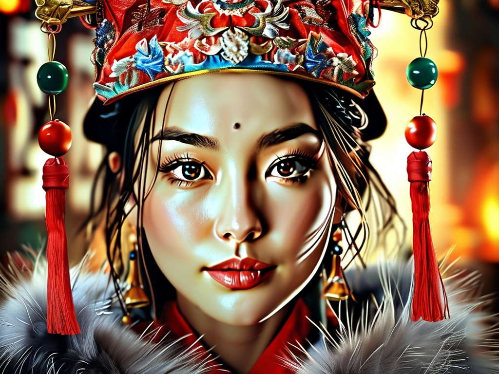 Trải Nghiệm Ứng Dụng Bói Toán Xăm Thẻ Chính Xác Miễn Phí: Tải Xuống Ngay!