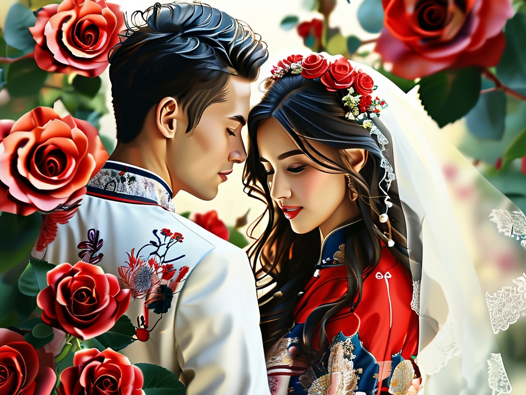 Giải Mã Lá Số Hôn Nhân Thứ 12: Ý Nghĩa Và Hướng Dẫn Chi Tiết