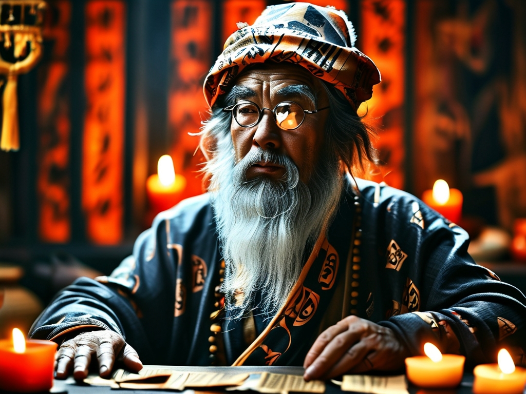 Tử vi