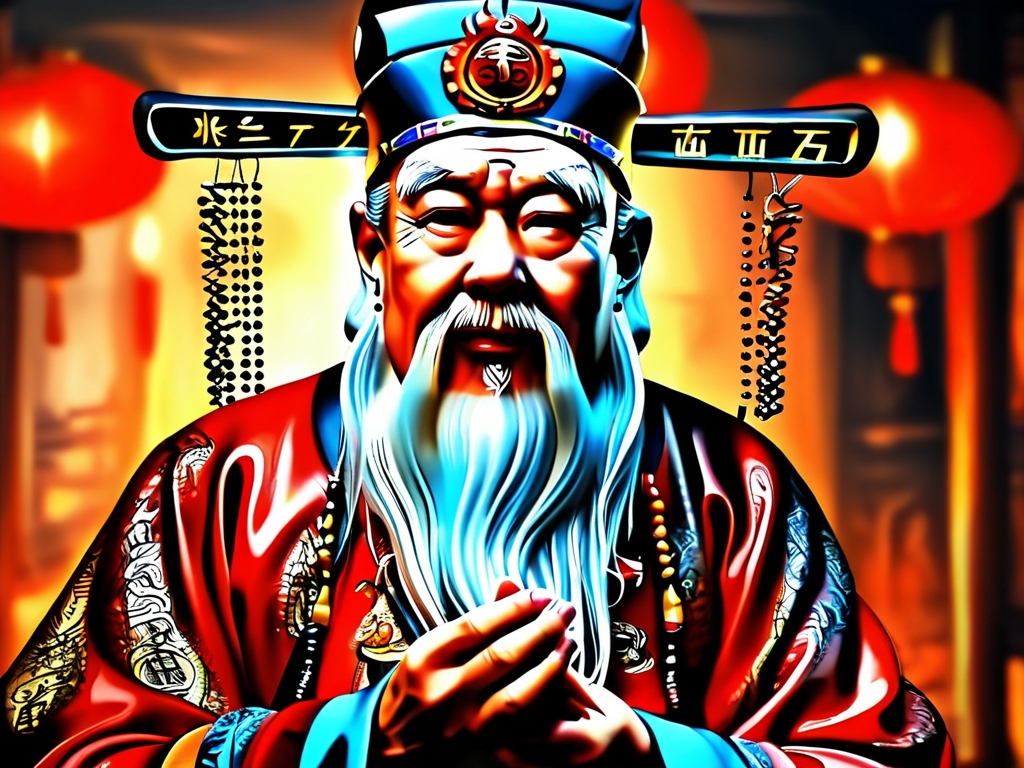  Ngũ bế tam khuyết