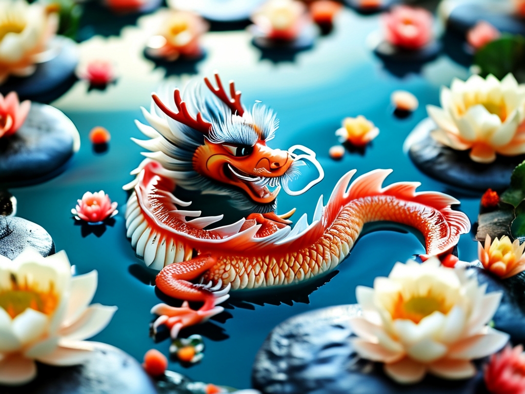 Phong thủy mệnh lý