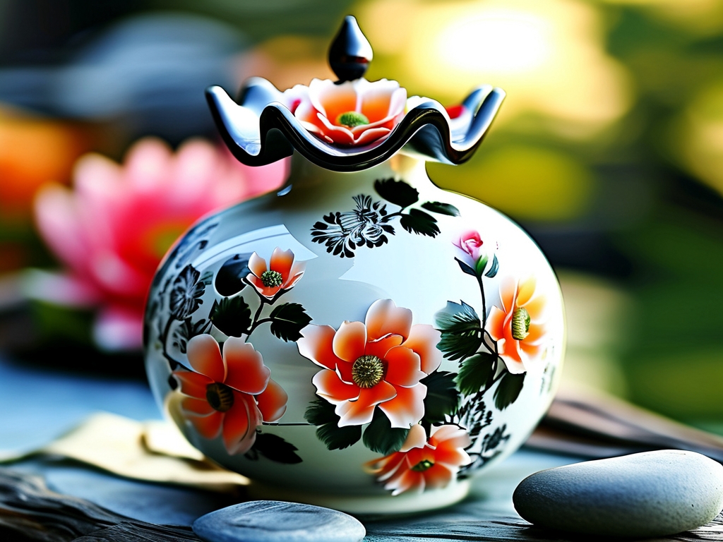  Bí quyết dưỡng sinh