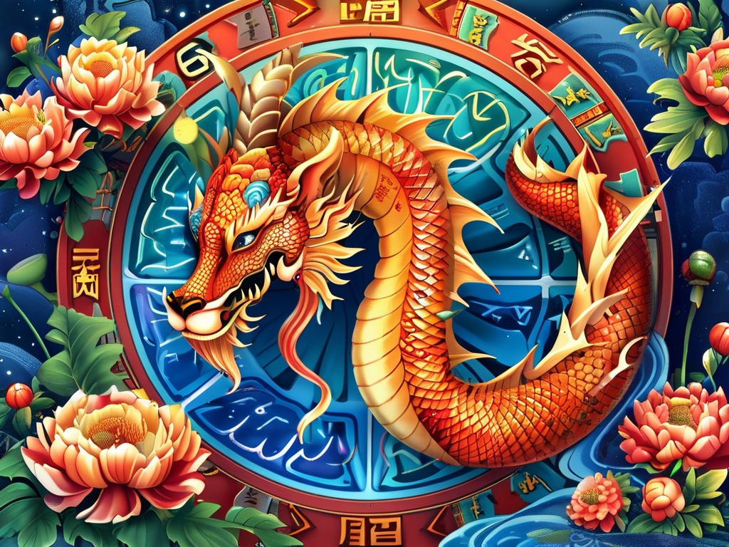 Kinh Dịch
