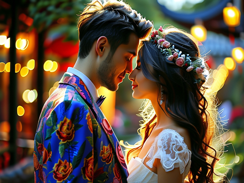 Án Tình Hôn Nhân Và Giải Thoát Từ Những Lá Số Không Trọn
