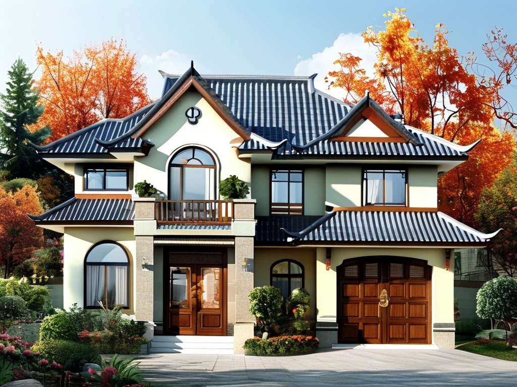 Phong Thủy Giúp Bán Nhà Nhanh Chóng: Bí Quyết Vàng Cho Người Cần Giao Dịch Gấp