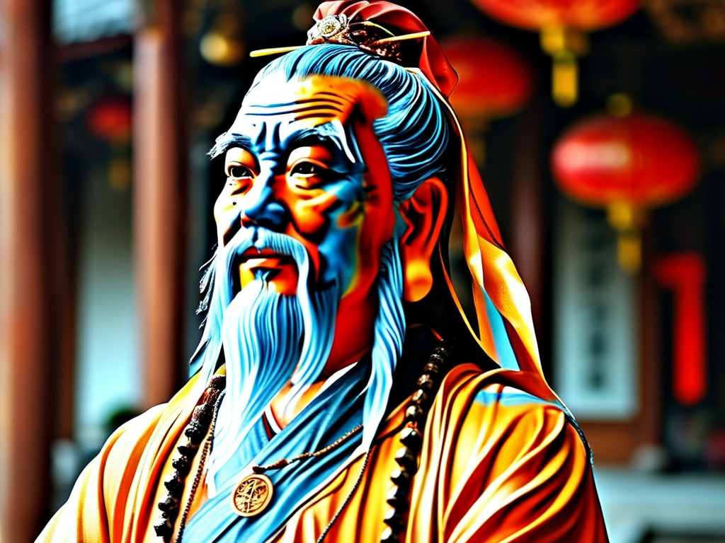  Tư vấn tâm linh