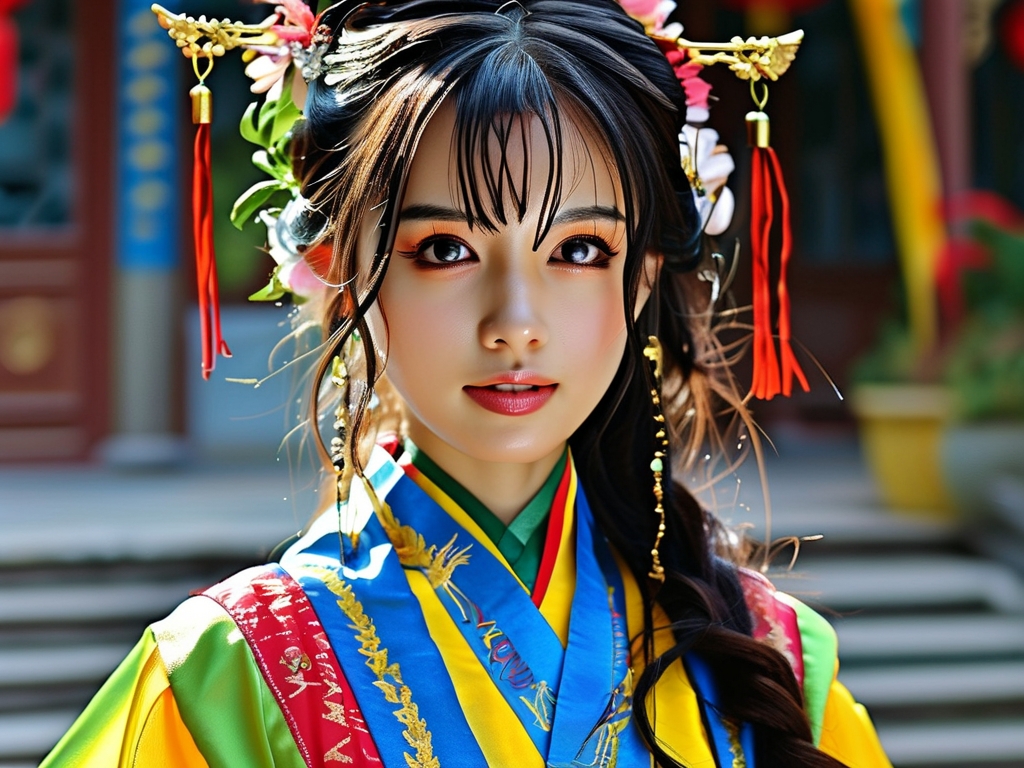 Kỳ Môn Độn Giáp