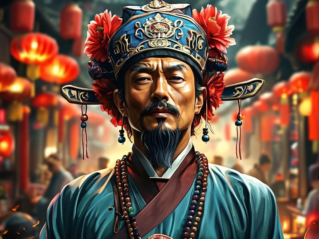 bài hát bói toán