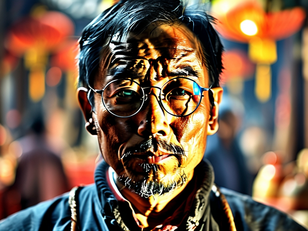 Bói toán Hà Nam