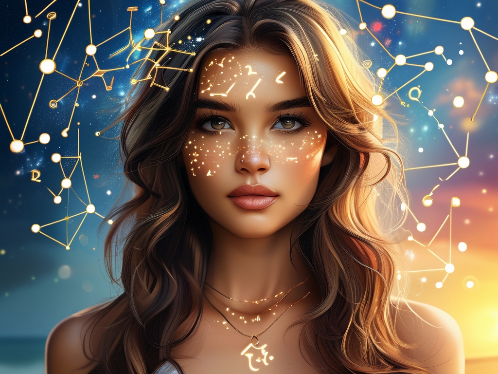  Kiểm tra tính cách