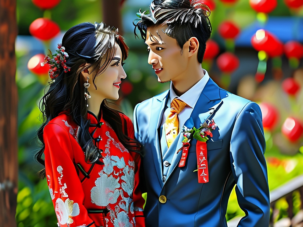 Hướng Dẫn Tra Cứu 18 Lá Số Hôn Nhân Miễn Phí Chi Tiết Nhất
