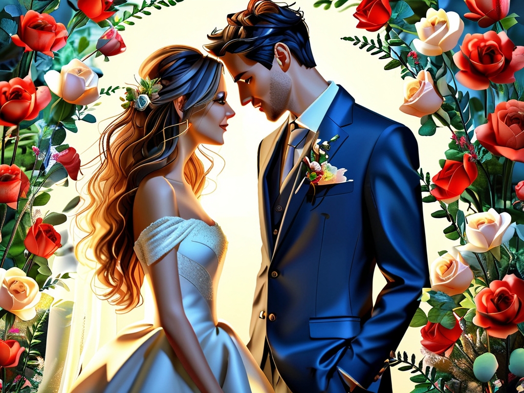 Hướng Dẫn Tra Cứu 18 Lá Số Hôn Nhân Miễn Phí Chi Tiết Nhất
