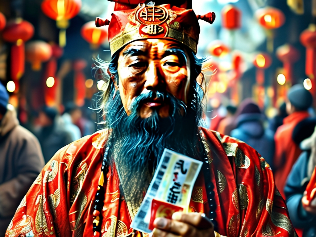  Quyền báo cảnh sát