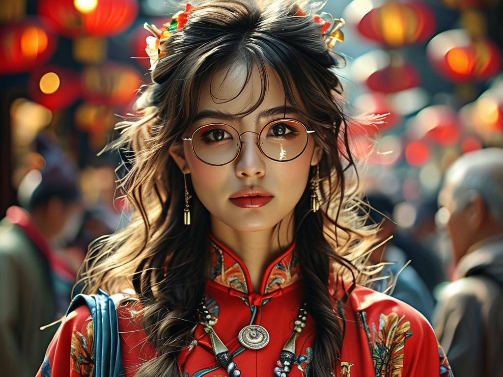 Xem bói lừa đảo