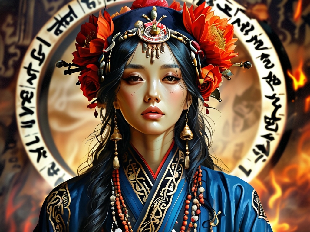  Dự đoán tương lai