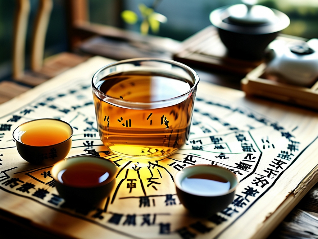 Kinh Dịch Bát Quái