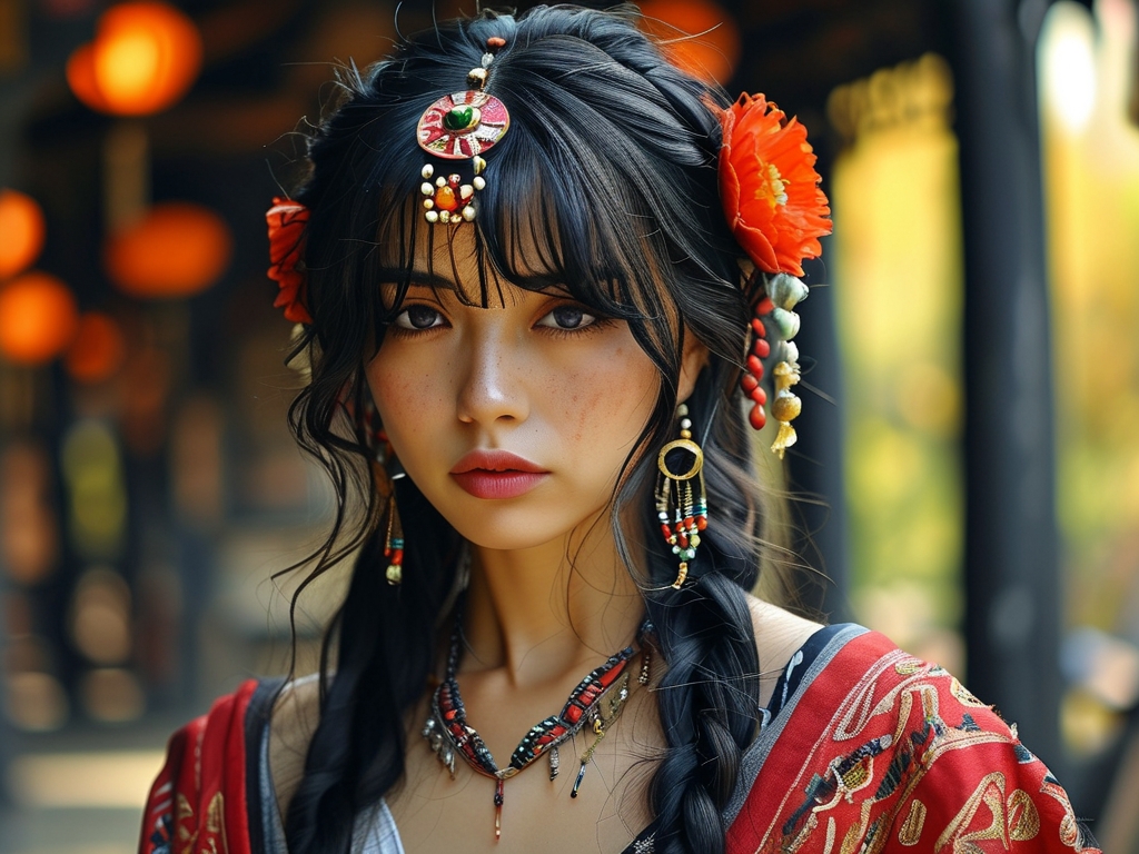 Tác hại của bói toán