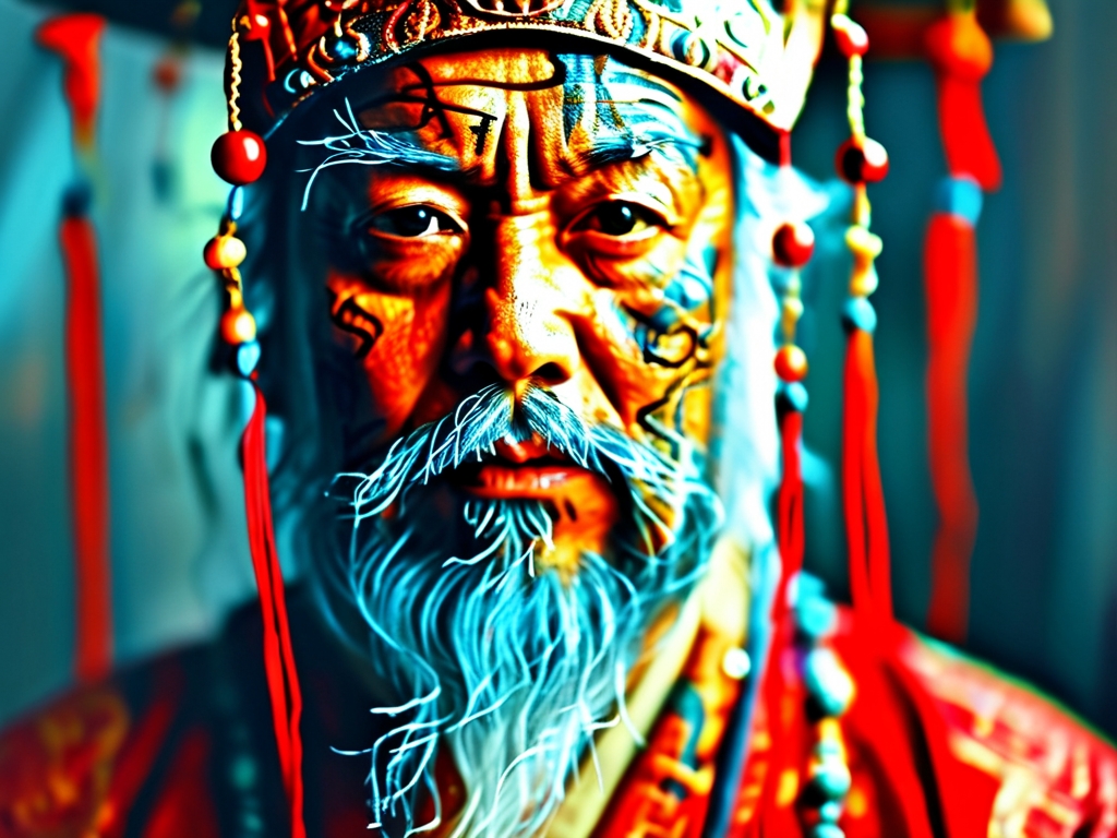 bói toán