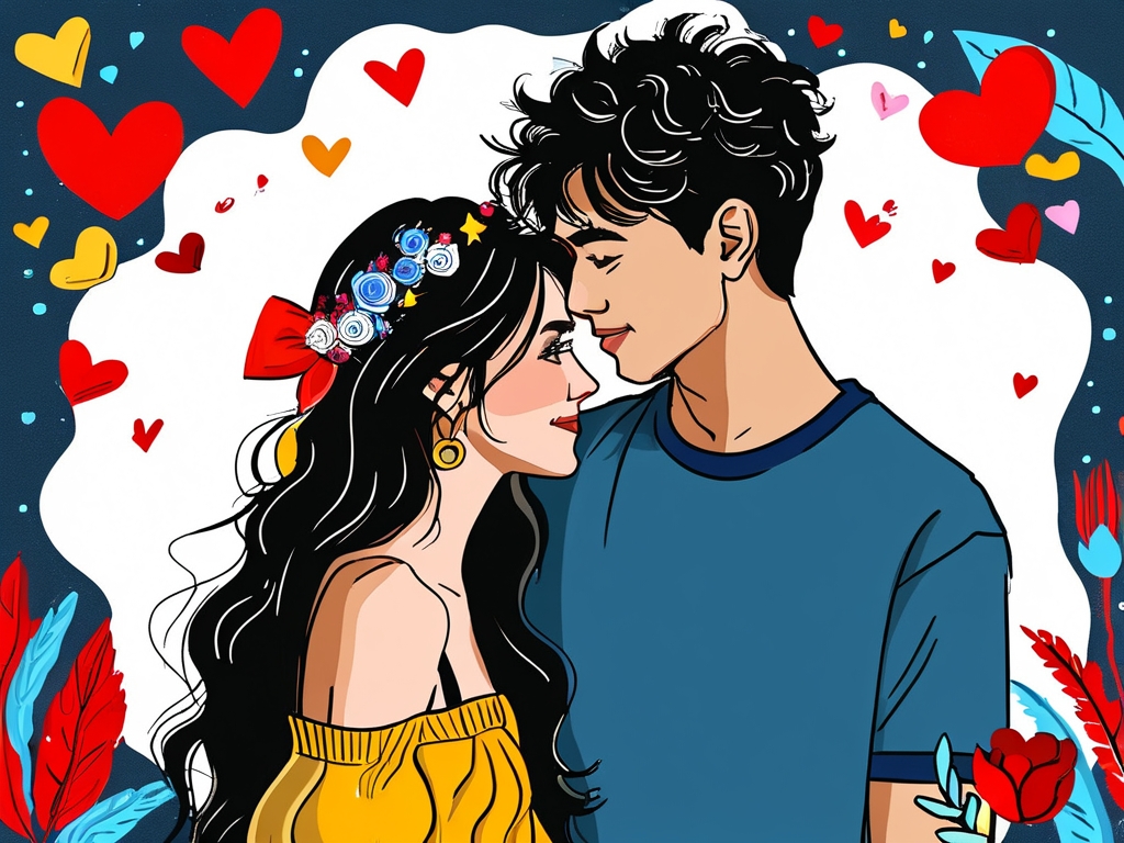 Tình Yêu Và Chiêu Trò Của 12 Cung Hoàng Đạo: Bí Quyết Chinh Phục Trái Tim