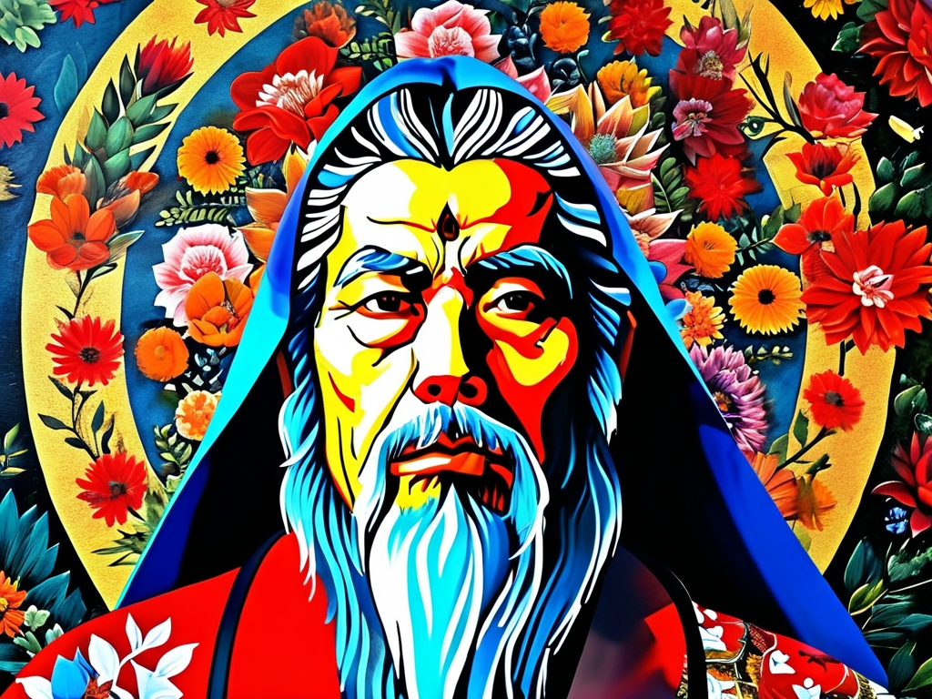 Chúc Do Thuật