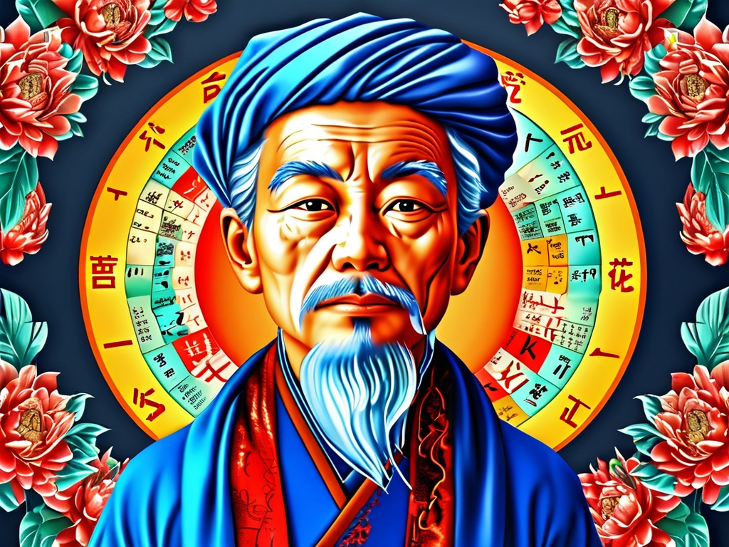  dự đoán cát hung