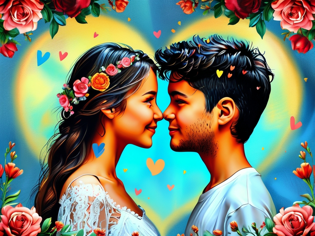 Tính cách tình yêu Song Tử
