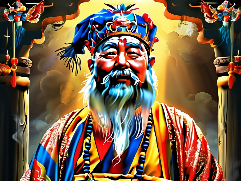 xem bói xăm quẻ