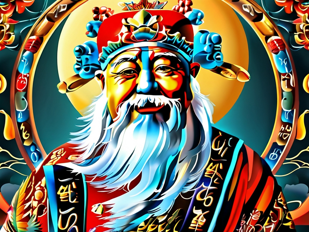 giải mã lá số 10