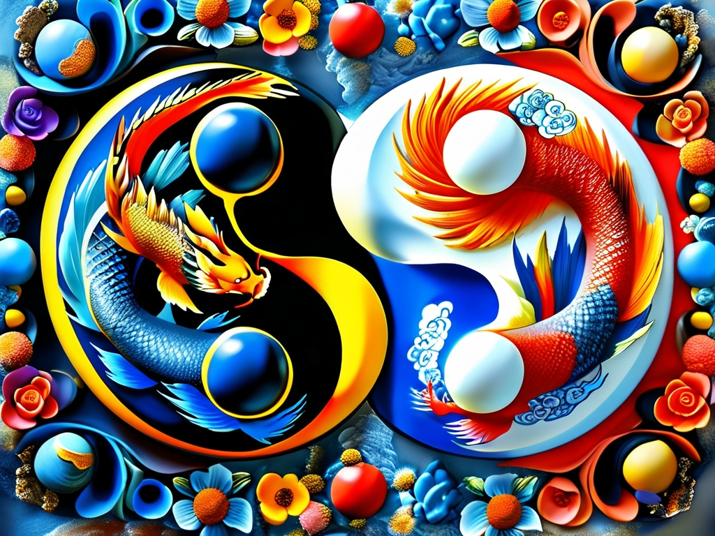 Giải mã quẻ bói hôn nhân