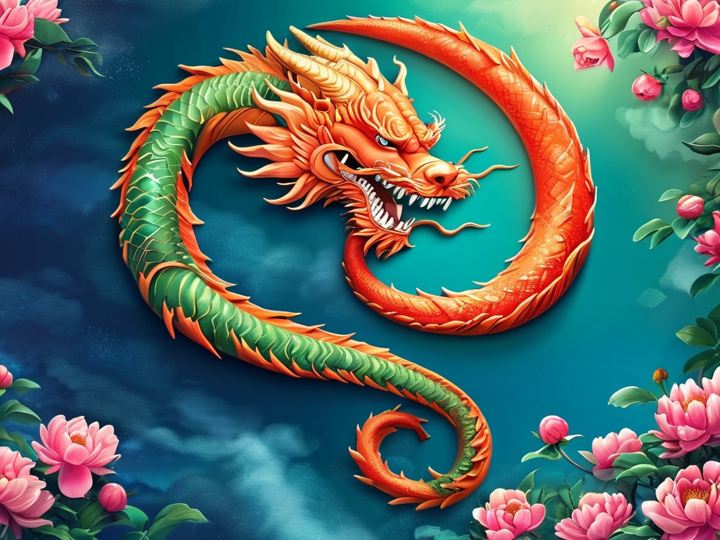 Kinh Dịch