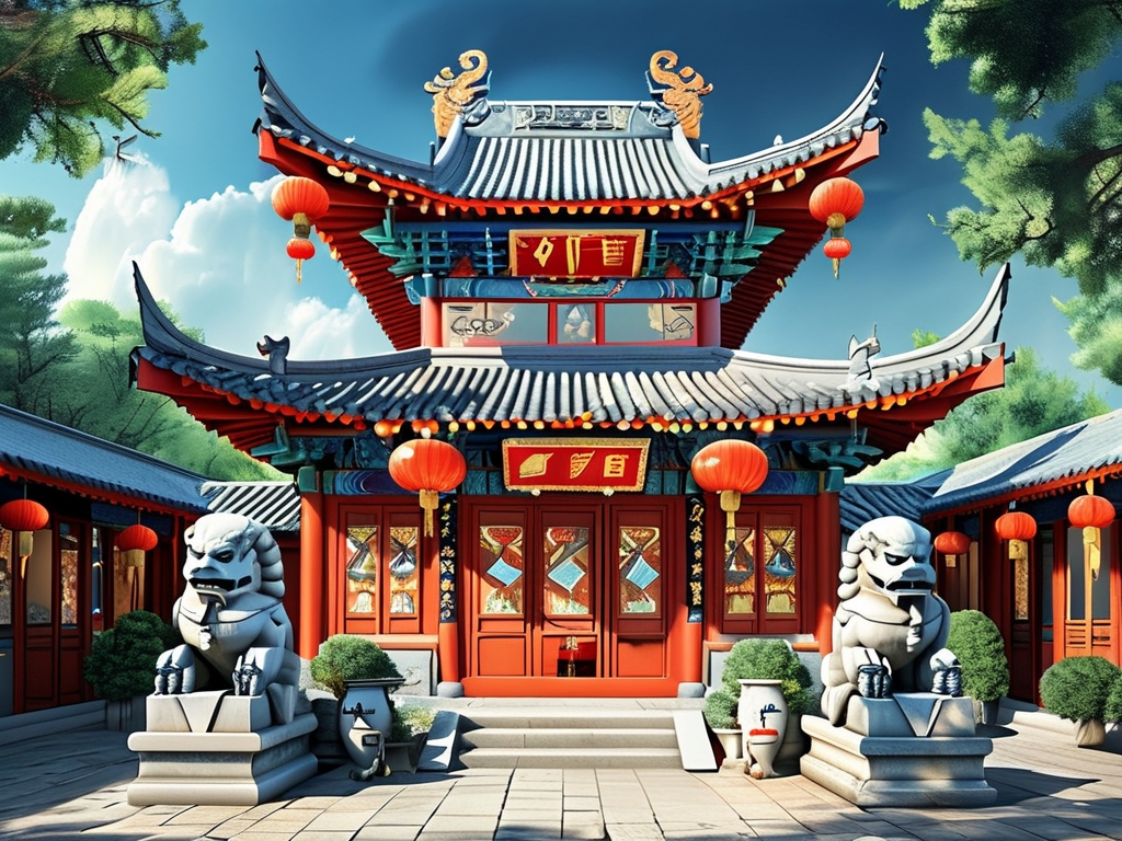 Di sản văn hóa