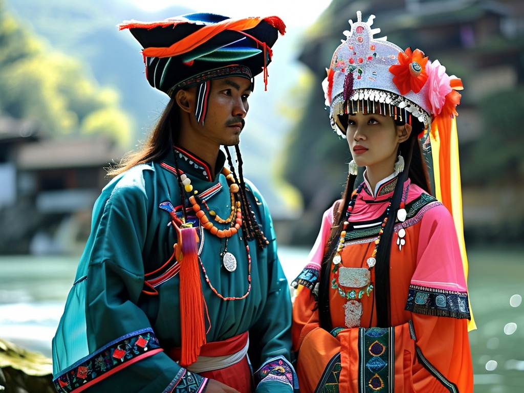  Pháp thuật Đạo Giáo