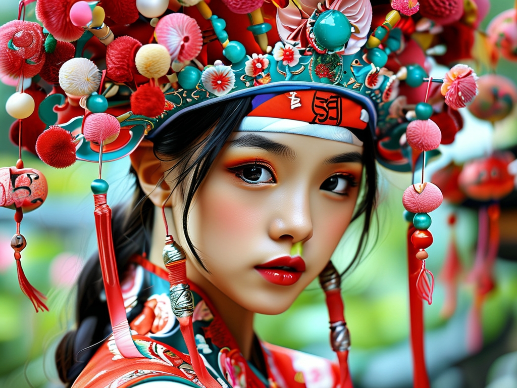 Giải Mã Lá Số Hôn Nhân Thứ 6: Ý Nghĩa Và Hướng Dẫn Chi Tiết