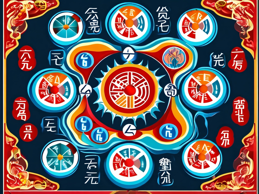 Kinh Dịch