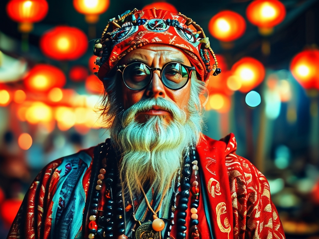 Xem bói miễn phí