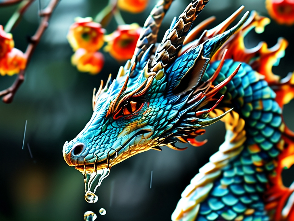 giải mã hôn nhân