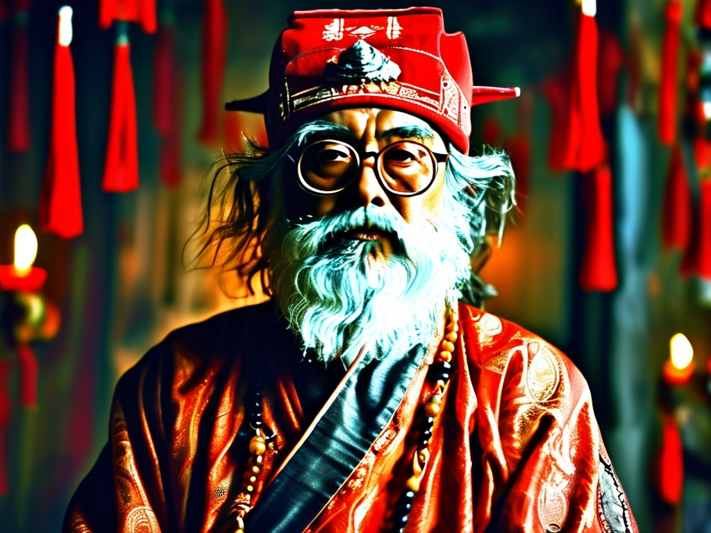 Tử vi