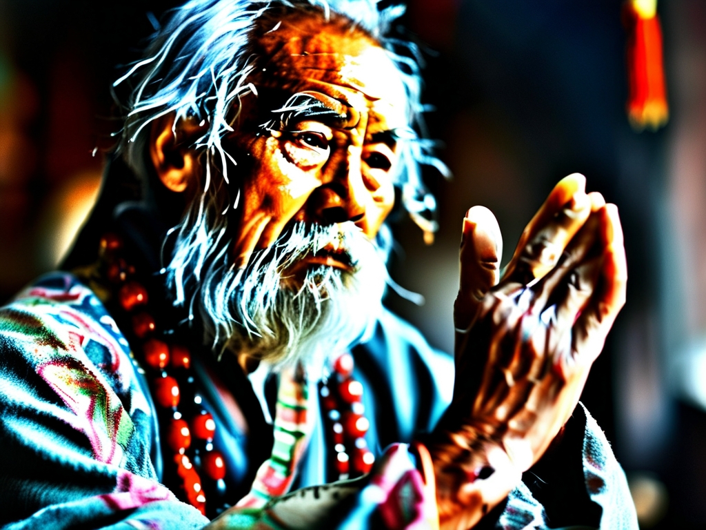  Phương pháp chữa bệnh truyền thống