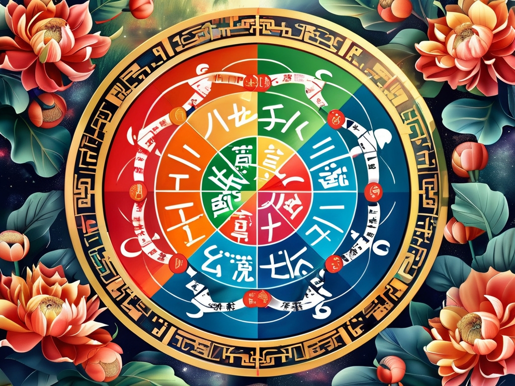 Kinh Dịch