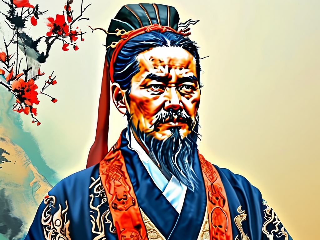  Bói toán Kinh Dịch