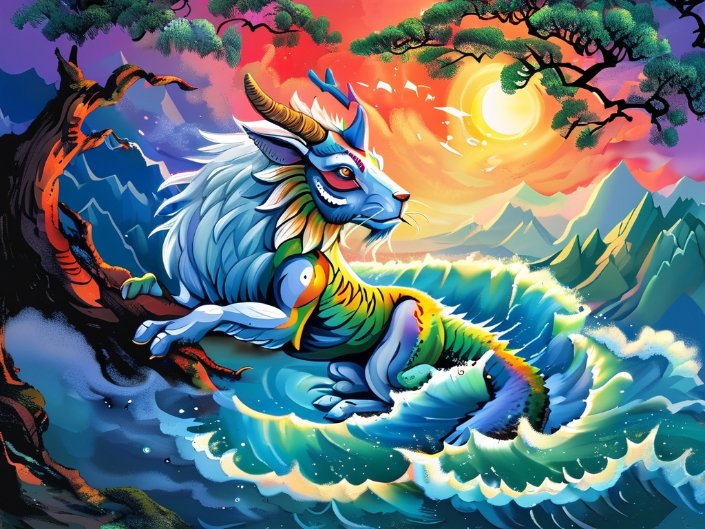  Kinh Dịch